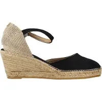 Toni pons Caldes Keil-espadrilles