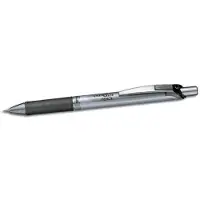 Pentel Energize Bleistift
