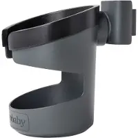 Ergobaby Metro+ Getränkehalter