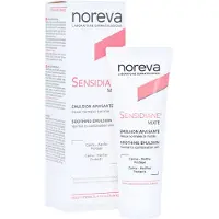 Noreva Sensidiane empfindliche Mischhaut Creme