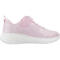 SKECHERS WAVE 92 Rosa