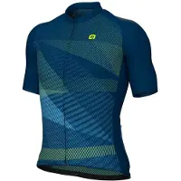 ALÉ Connect blu/blue 5XL