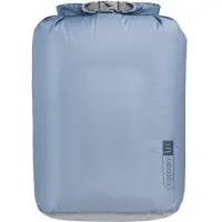 Cocoon Ultralight 1.5l Trockensack One Size
