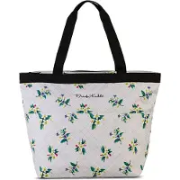 Fabrizio Polyester Tasche Shopper beige natur OTI801I