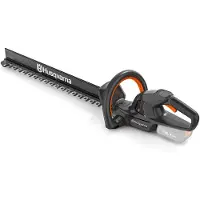 Husqvarna Akku-Heckenschere Aspire H50-P4A ohne Akku und Ladegerät