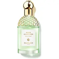 Guerlain G014916, Frauen, 75 ml, Nachfüllbare Flasche, Gurke, Rose, Birne, Weißer Moschus