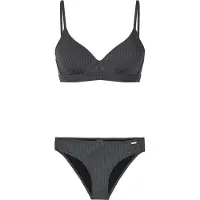 Protest Damen Bikini PRTManja25 wire BCD-cup