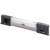 Rittal Led Gehäuse Licht 1200Lm Mit Bewegungssensor - 2500312