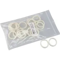 RockShox Gabel Foam Ring 35x6mm Qty 20