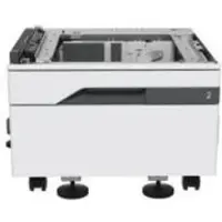 Lexmark 32D0801, Einschub, 1 Stück(e)