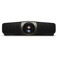 BenQ W5800, 2600 ANSI Lumen, DLP, UHD 4K (3840x2160), 16:9, 2000000:1, 1,073 Milliarden Farben