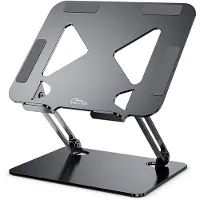 Media tech Mt2661 Laptopständer