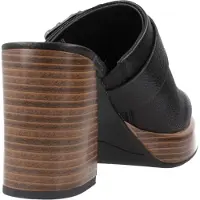 Noa Harmon Clogs 9676-0006 für Damen