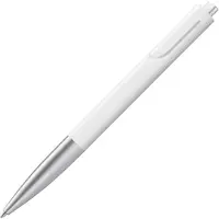 Lamy Kugelschreiber noto 283