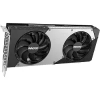 Inno3D Rtx 5070 Twin X2 12gb Gddr7 Grafikkarte