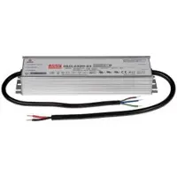 Axis PS24 - Netzteil - Wechselstrom 100-240 V - 240 Watt - für D3110, Q1659 Network Camera, Q8752-E, W400