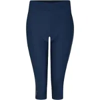 Dare 2b Worldly 3/4-hosen