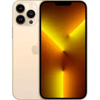 Apple iPhone 13 Pro Max - Gold - 512 GB - Physische SIM-Karte + eSIM