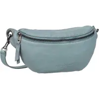 Liebeskind berlin - Tavia 2163022 Blue Heaven - Sling Bag , 2.2 l