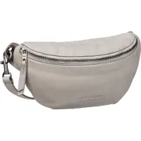 Liebeskind berlin - Tavia 2163022 Steel - Sling Bag , 2.2 l