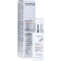 Laboratoires Noreva GmbH Noreva Iklen+ Pur C Reverse Tagespflege 40 ml