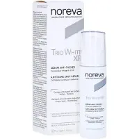 Laboratoires Noreva GmbH noreva Trio White XP Serum 30 ml