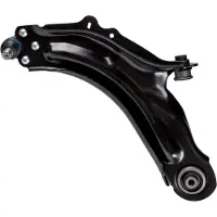 FEBI BILSTEIN 172561 Querlenker Vorne Links passend für MERCEDES-BENZ CITAN Kasten (415)