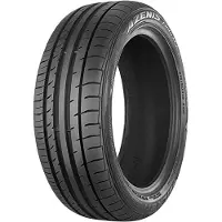 Falken Sommerreifen motorcycle-tyres AZENIS FK453CC ( 215/50 R18 92W BLK )
