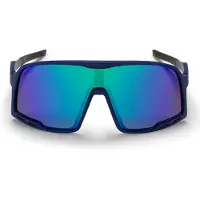 CHPO Henrik Polarisierte Sonnenbrille