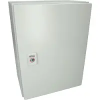 Rittal AX 1034.000 Kompakt-Schaltschrank