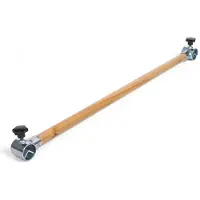 Sport-Thieme Tau-Trapez "Original"