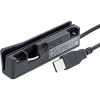 Tyco Electronics Magnetic Stripe Reader