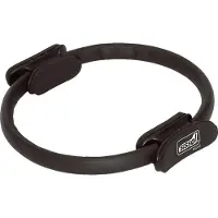 Sissel Pilates-Ring Circle 1 St