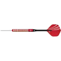 Bulls BULL'S Dartpfeil Metis Steeldart