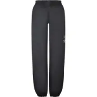 TROLLKIDS Kids Trolltunga Pants