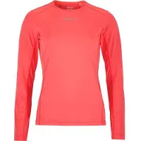 Craft Damen Shirt ADV ESSENCE LS TEE 2 W