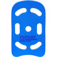 Sport-Thieme KickBoard Multi 1 St