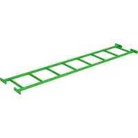 Sport-Thieme Hangelleiter "Monkey", 2 m