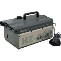 Antari Fog HZ-400 Hazer mit Timer-Controller