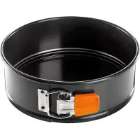 Le Creuset Springform