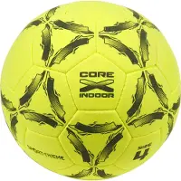 Hallenfussball CoreX Indoor