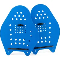 Sport-Thieme Schwimmpaddles Swim-Power