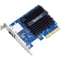 Synology Ethernet Adapter E10G17-T1
