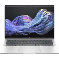 HP EliteBook X G1i, Intel Core Ultra 5, 35,6 cm (14"), 1920 x 1200 Pixel, 16 GB, 512 GB, Windows 11 Pro