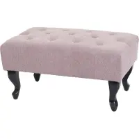 MCW Chesterfield Oxford-H