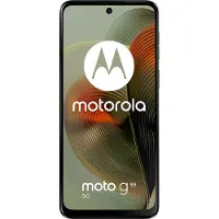 Motorola moto g55 5G, 16,5 cm (6.49"), 8 GB, 256 GB, 50 MP, Android 14, Grün