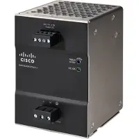 Cisco Pwrie240wpcacl 240w Netzschalter
