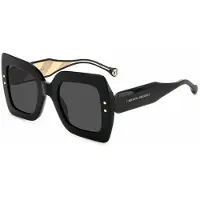 Carolina Herrera HER 0082/S 807/IR Größe: 51