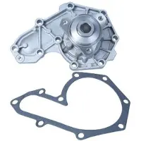 MAXGEAR Wasserpumpe 47-0039