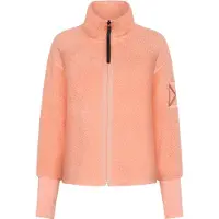 Didriksons Damen Jacke ALEXA WNS FZ 3